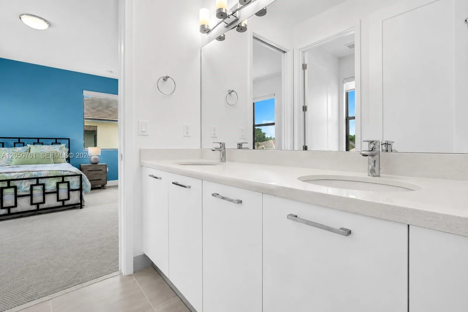 Property photo 95