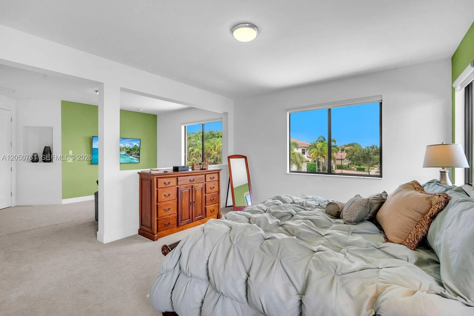 Property photo 65