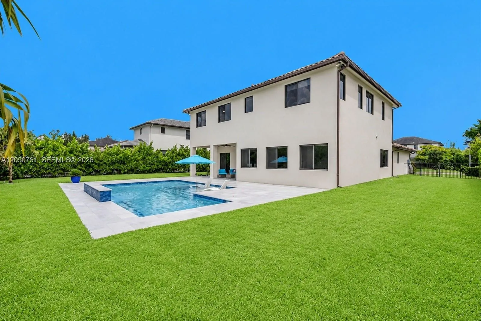 Property photo 138