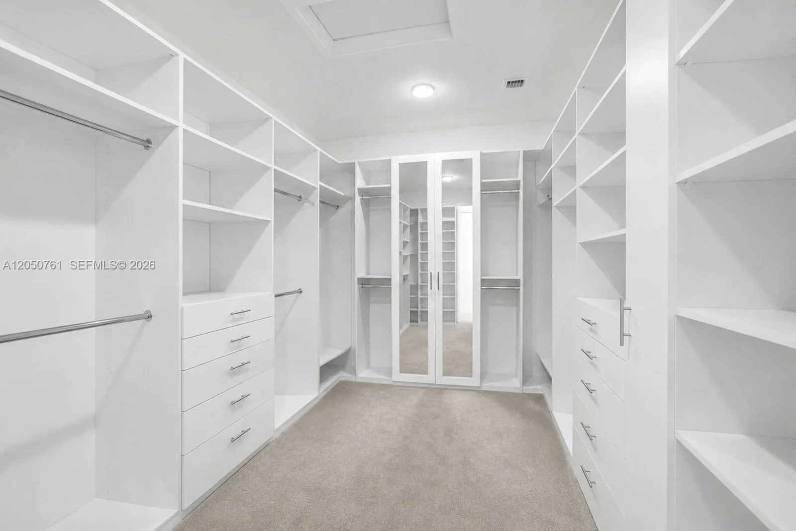 Property photo 83