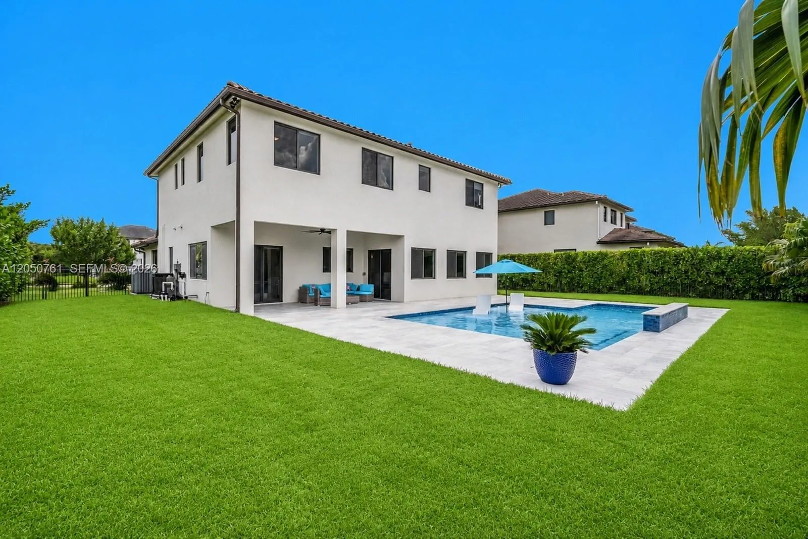 Property photo 133