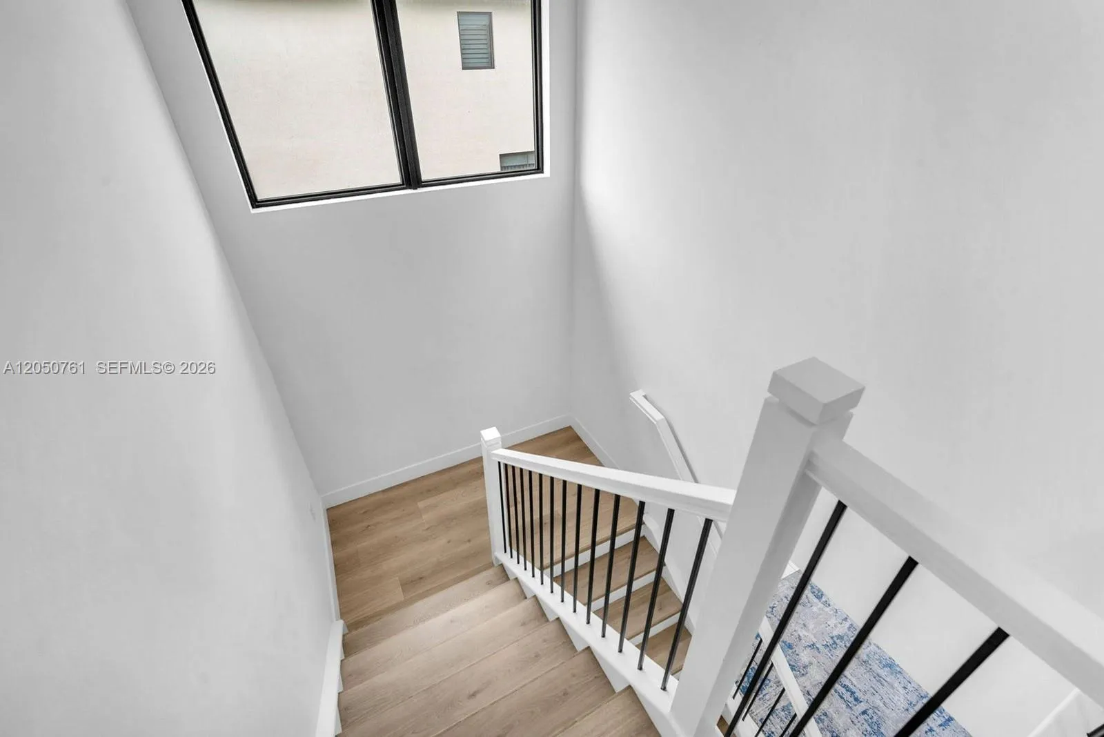 Property photo 64