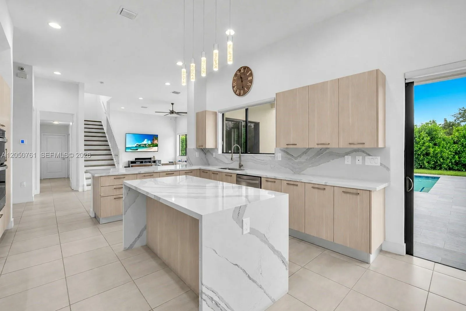 Property photo 46