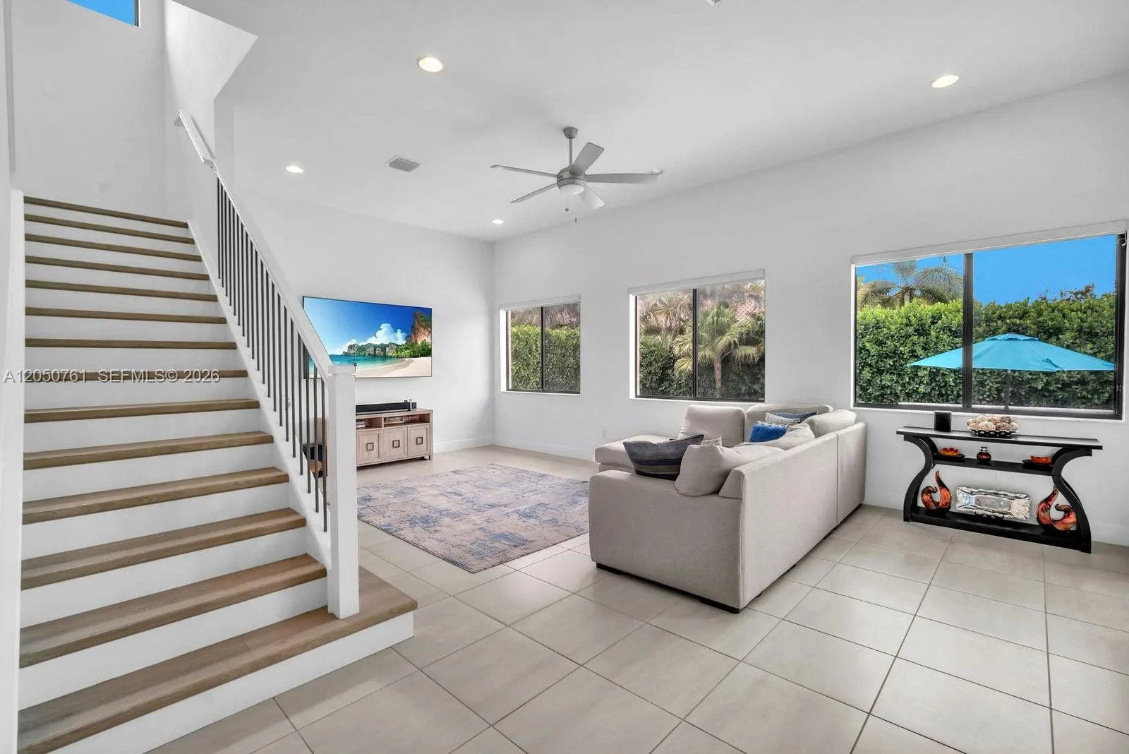 Property photo 57