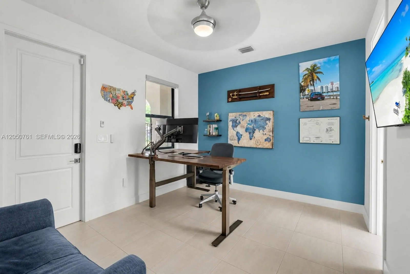 Property photo 87