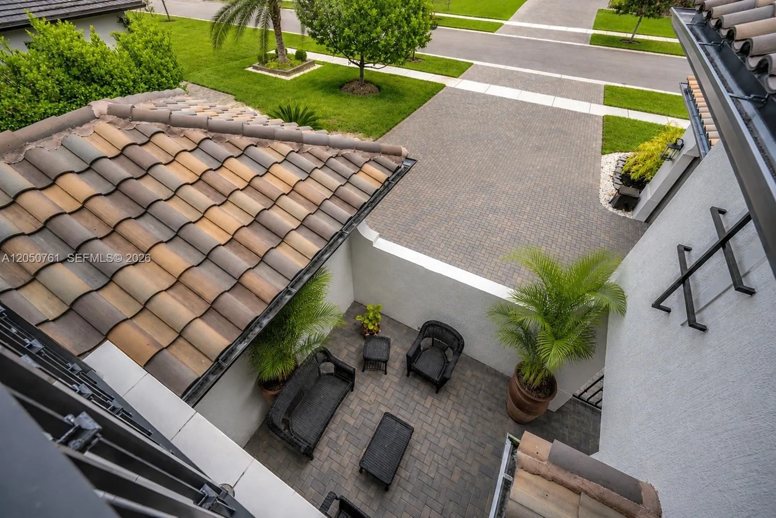 Property photo 130