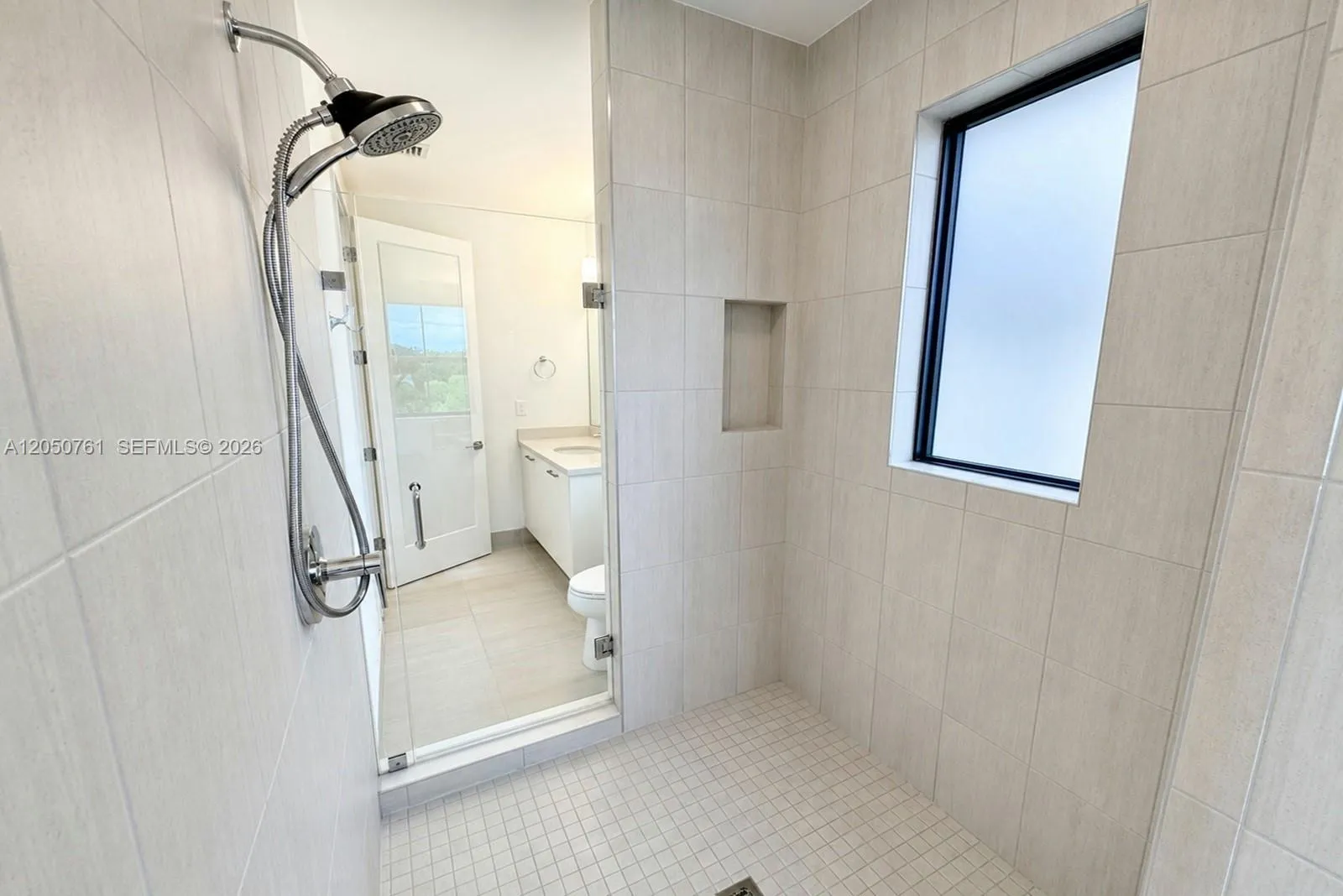 Property photo 110