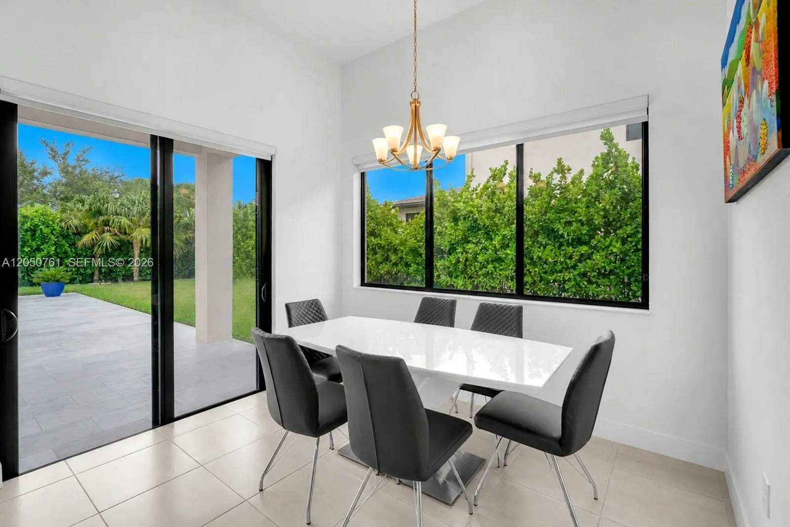 Property photo 51
