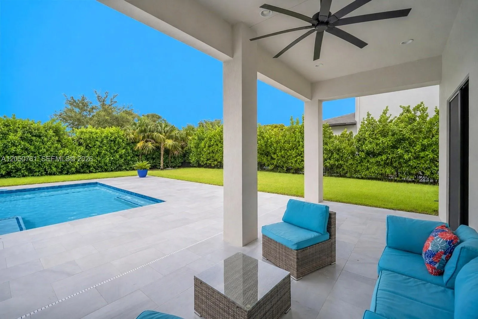 Property photo 146