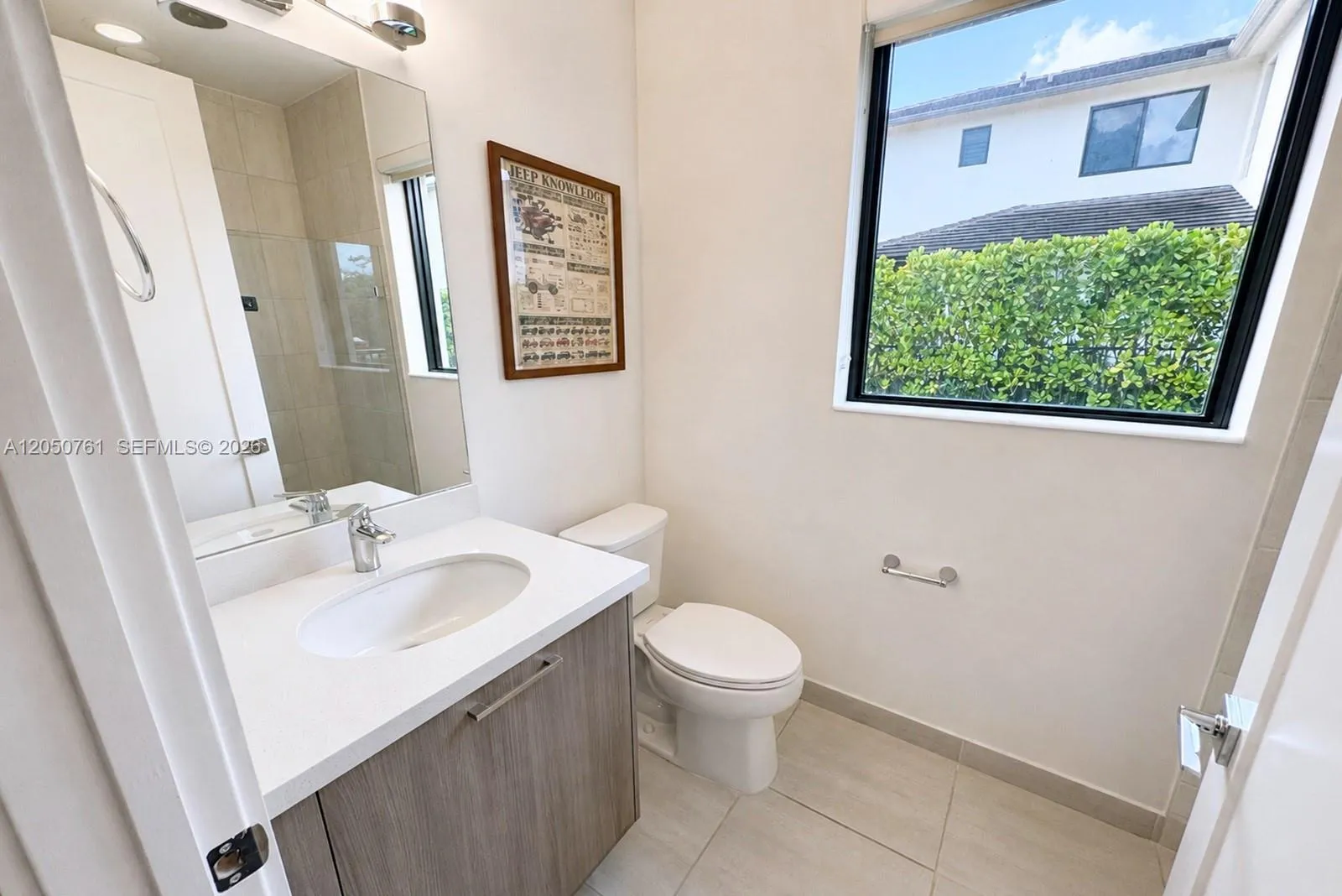 Property photo 99