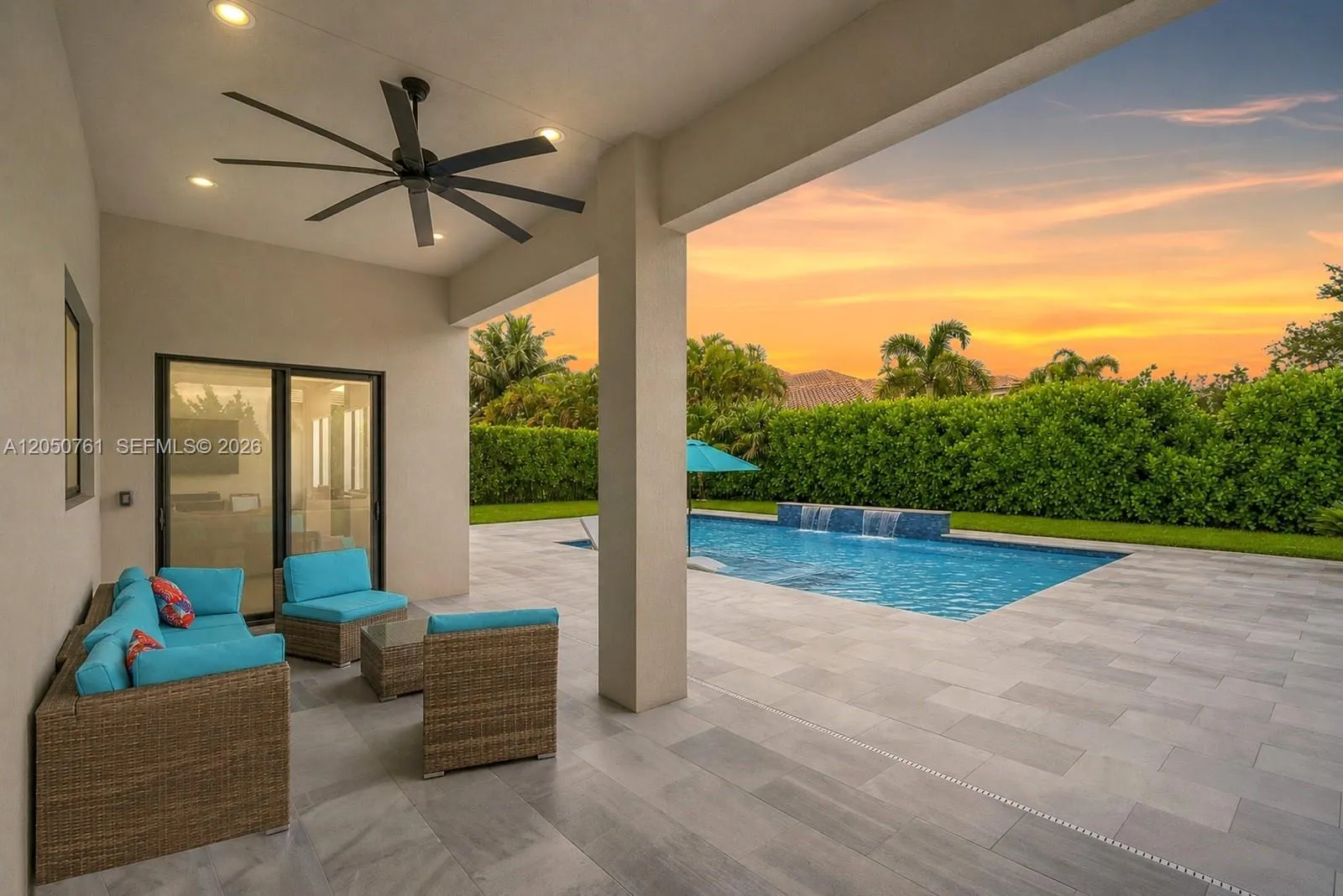 Property photo 160