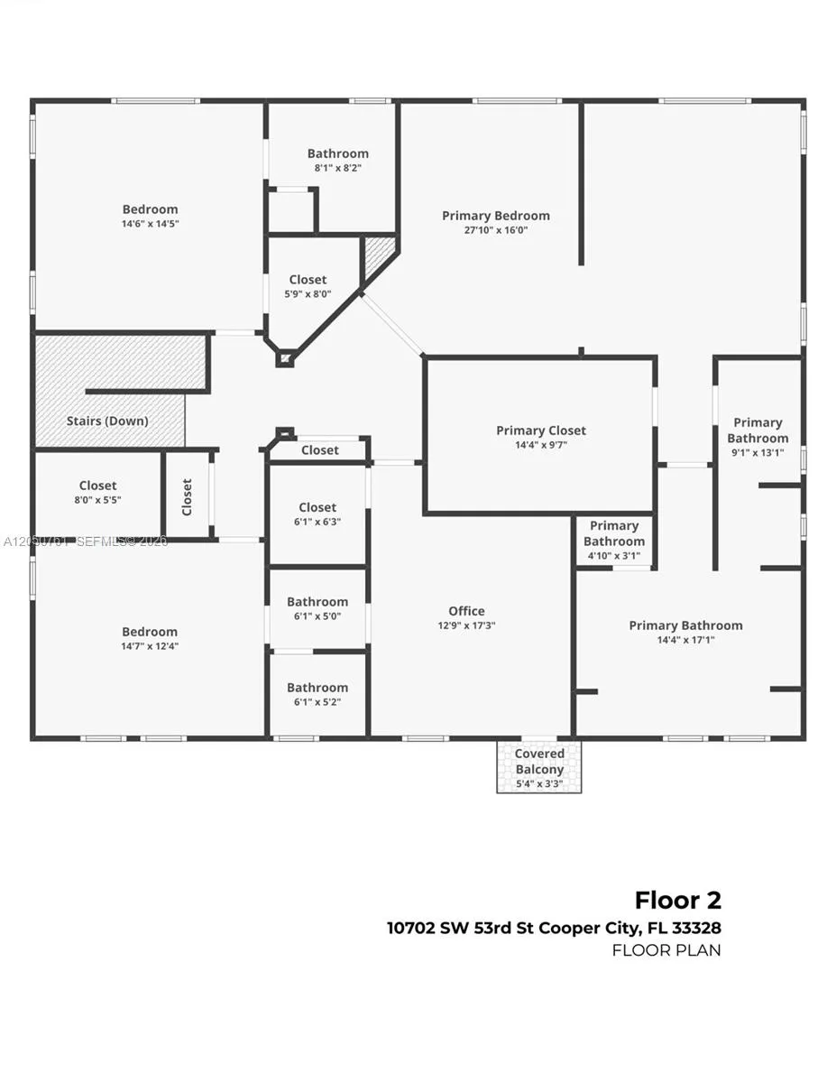 Property photo 163