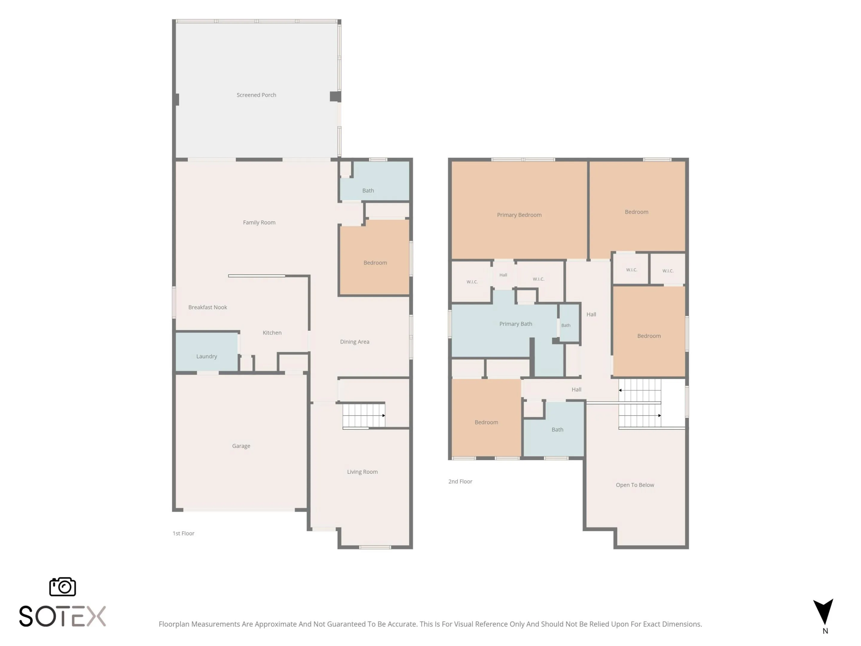 all_floors_176_belle_grove_lane_royal_pa