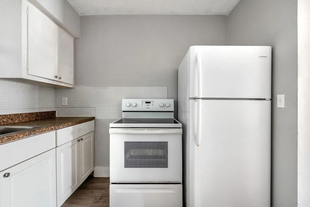 1826ShermanStreet#8-6