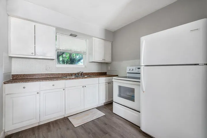 1826ShermanStreet#8-5