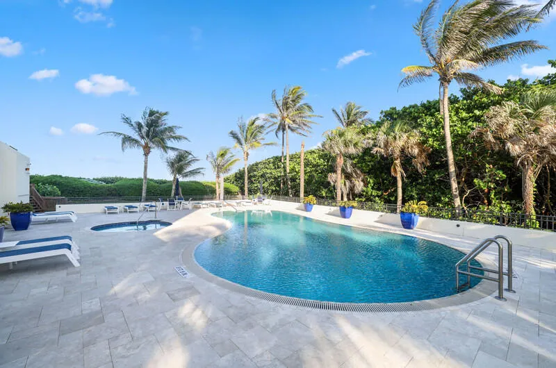Property photo 42