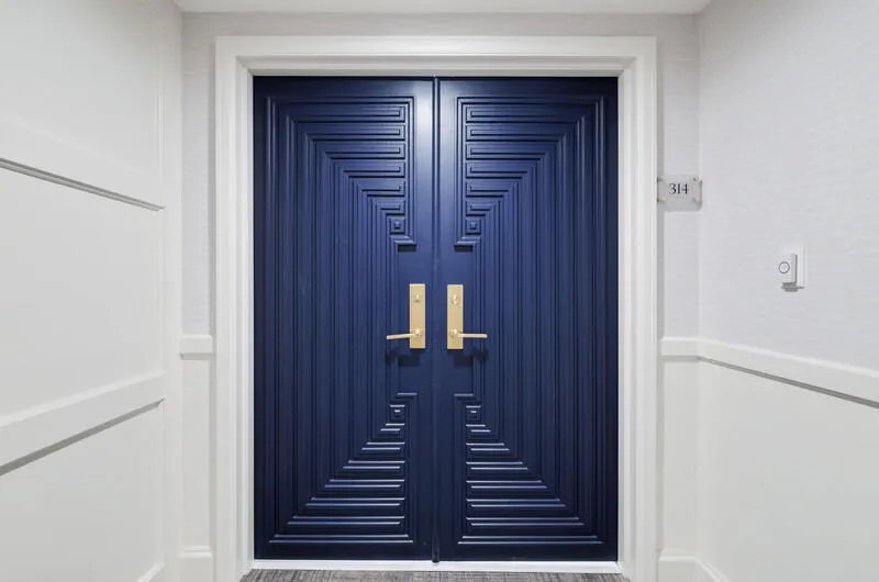 Property photo 37