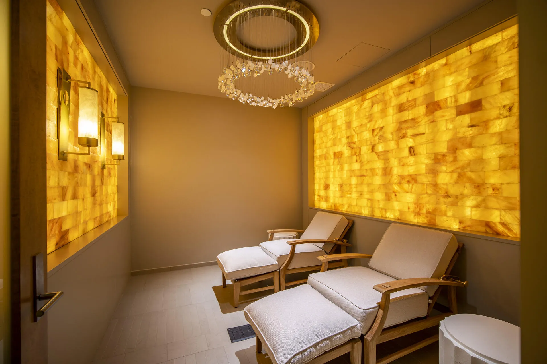salt room 2