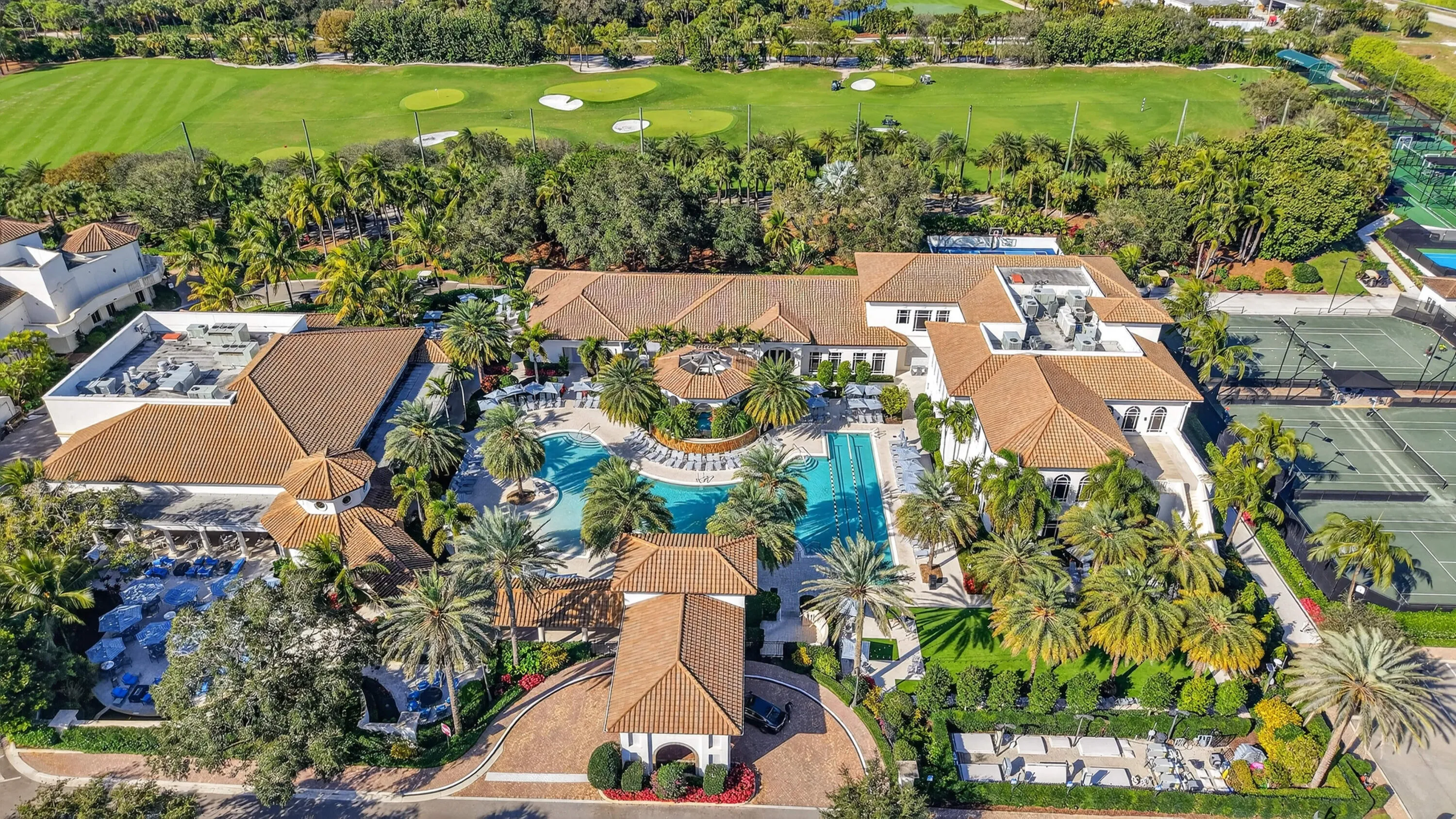 DJI_20260127102803_0080_D