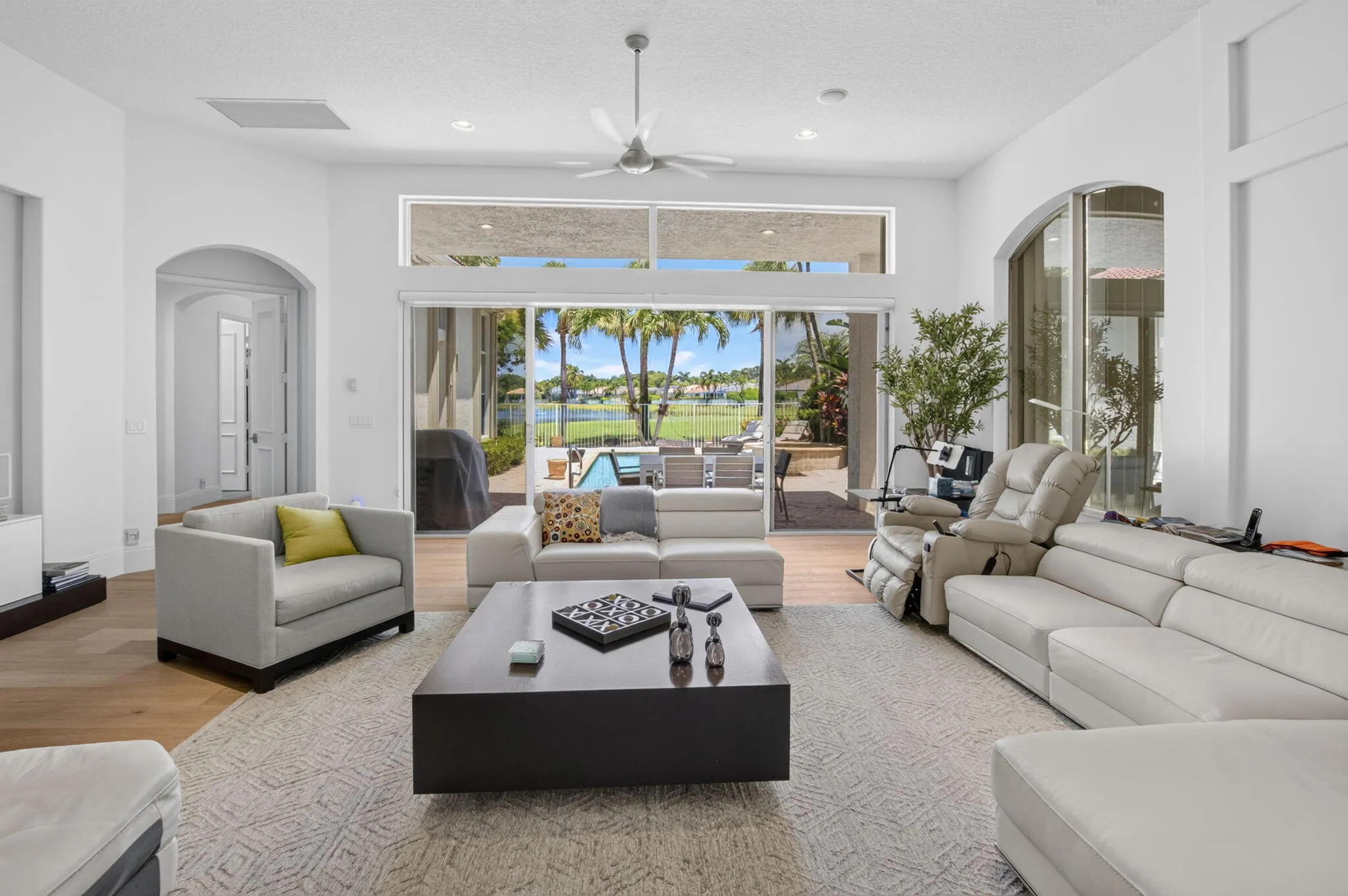 15-web-or-mls-DSC_6361