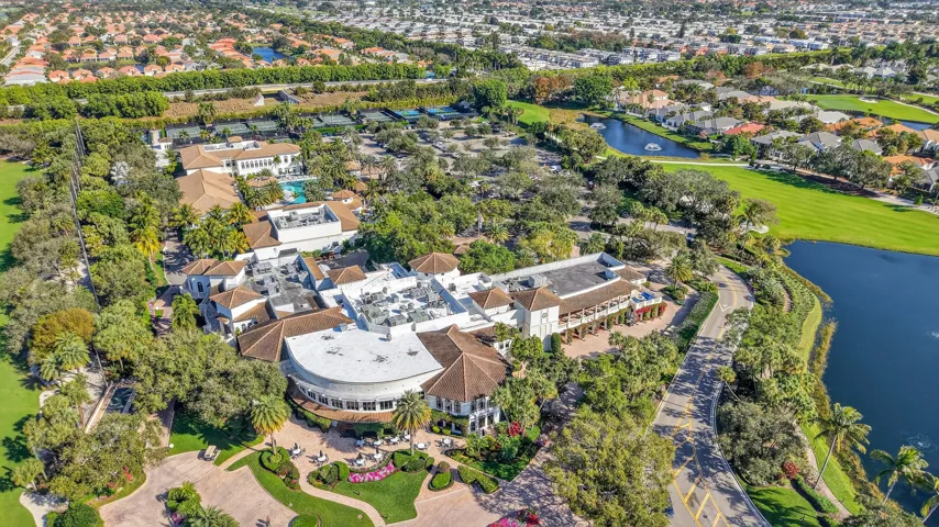 DJI_20260127102841_0103_D