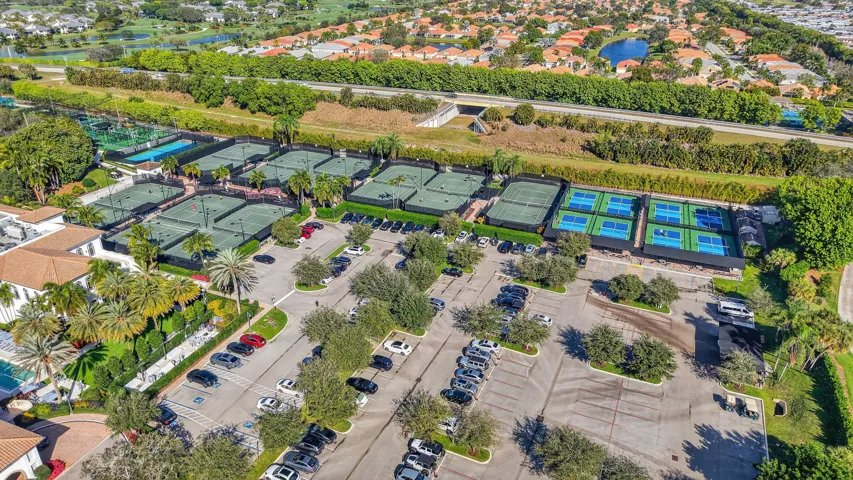 DJI_20260127102651_0055_D