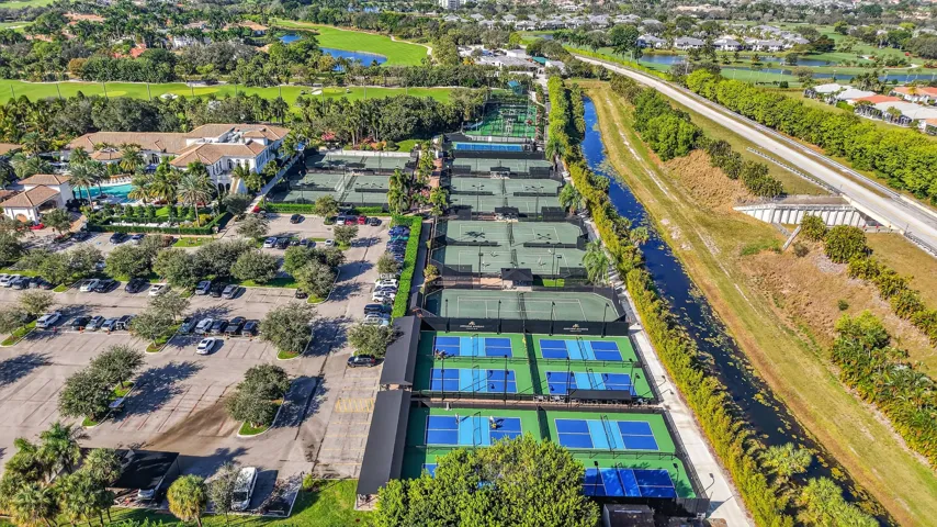 DJI_20260127102710_0061_D