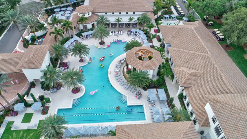 DJI_0586_87_88_89_90