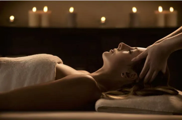 Spa 1