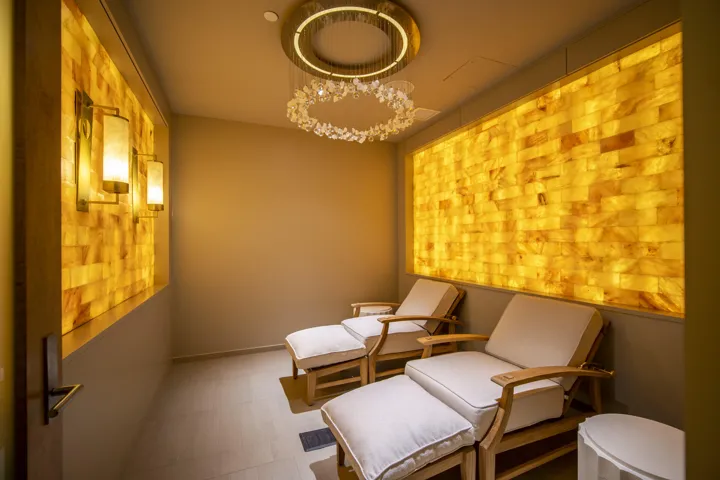 salt room 2