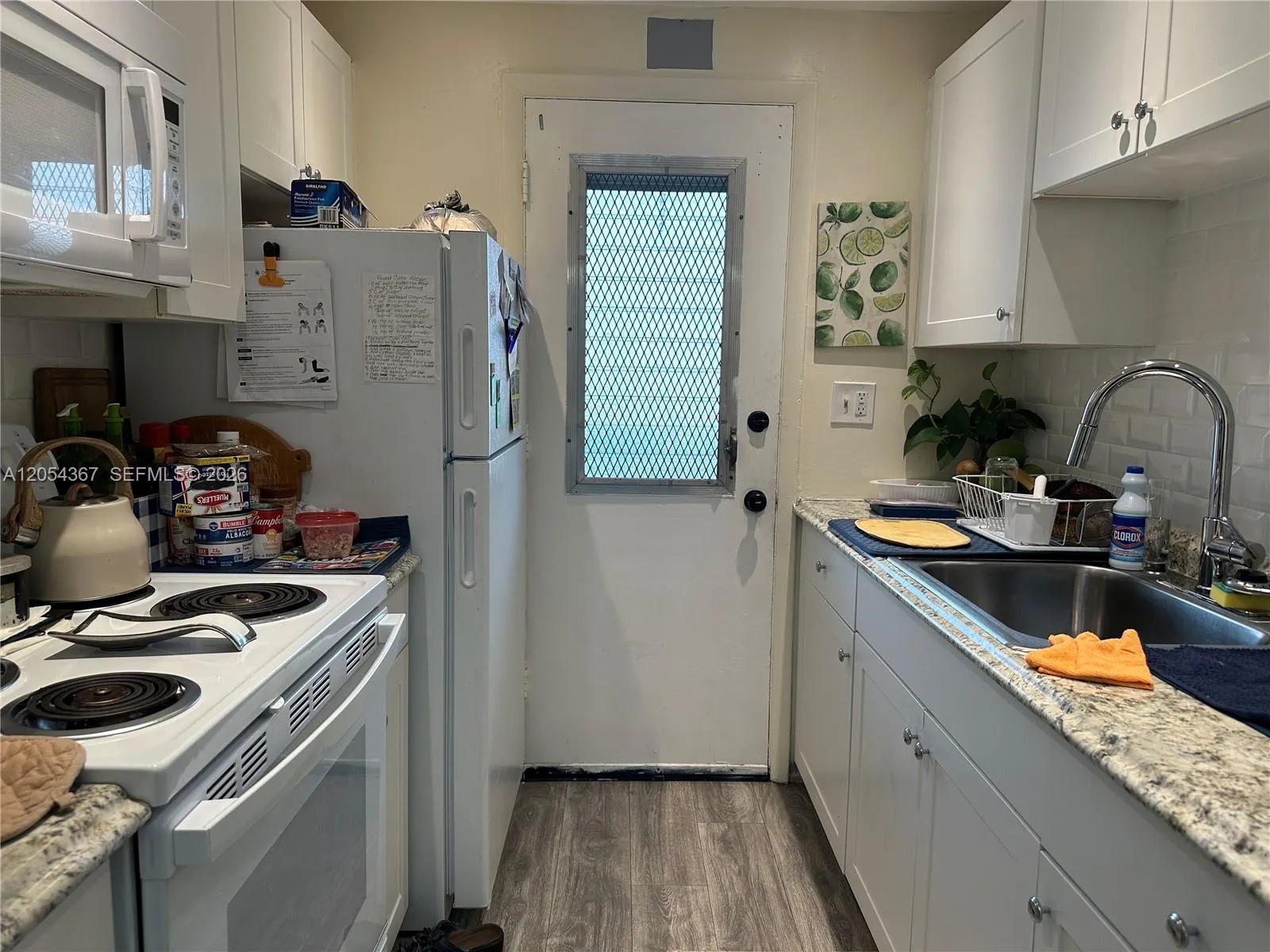 Property photo 12