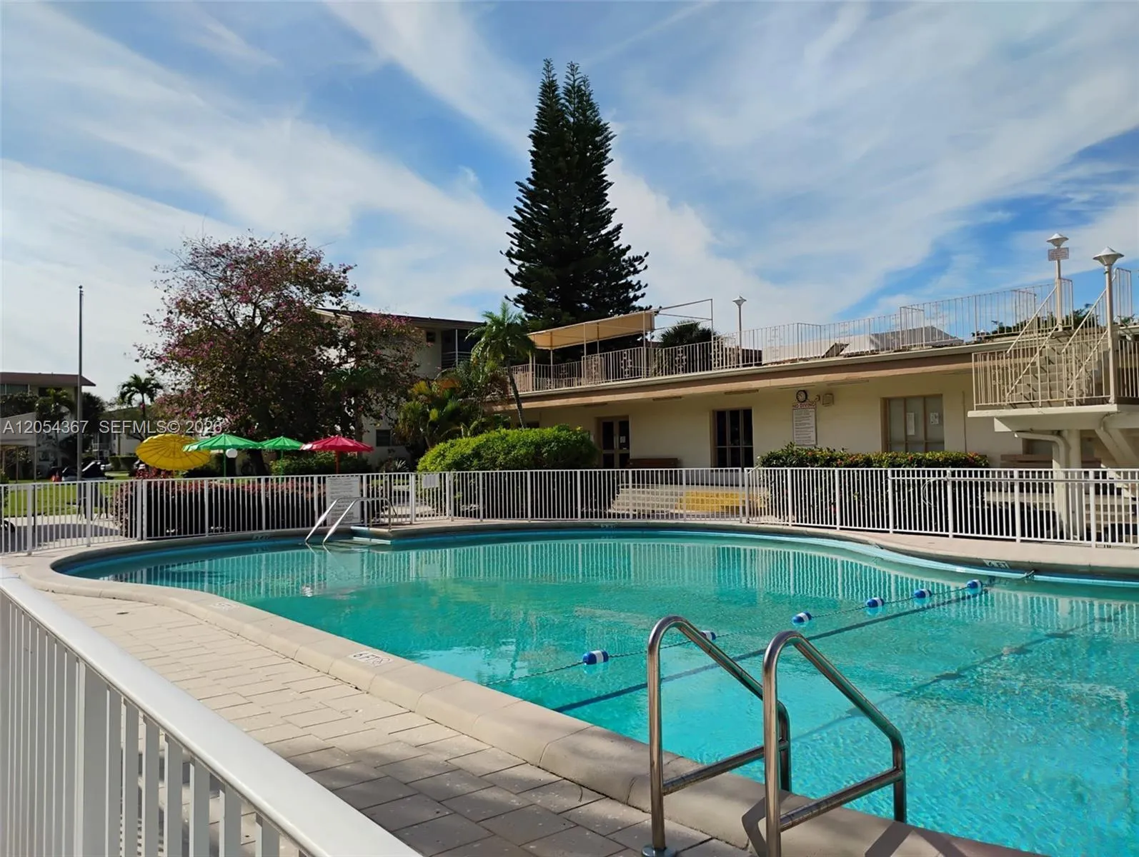 Property photo 17