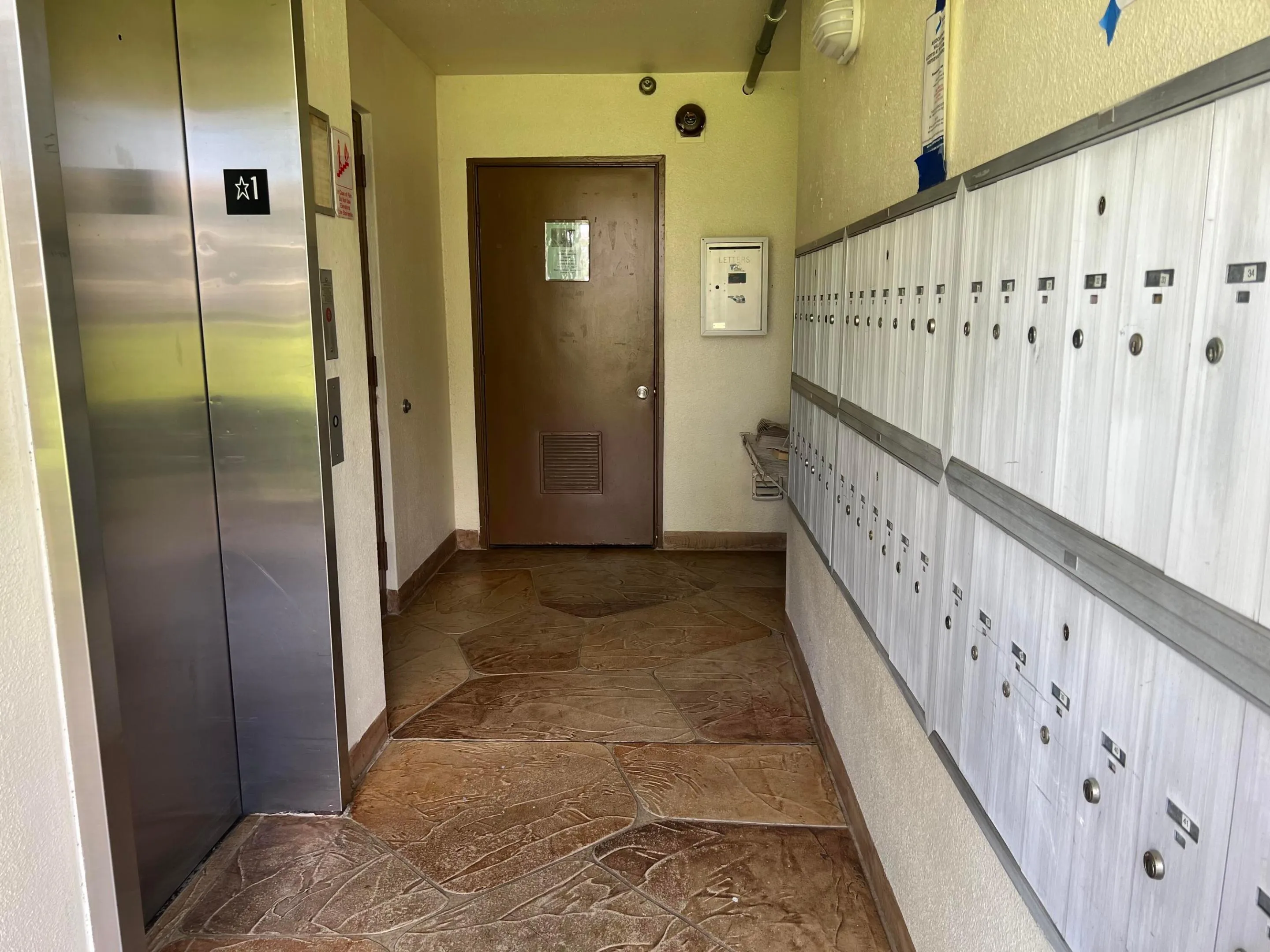 Property photo 12
