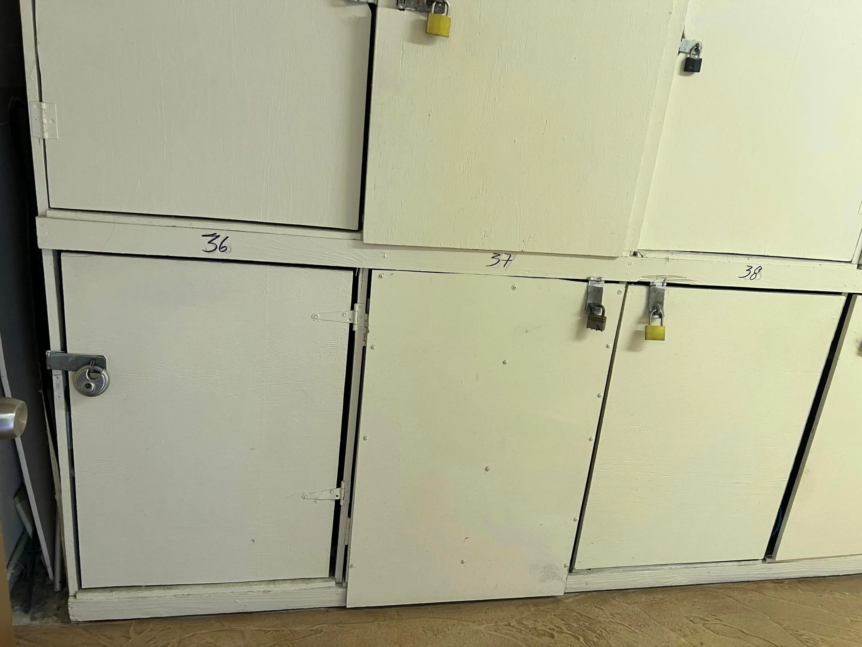 Property photo 17