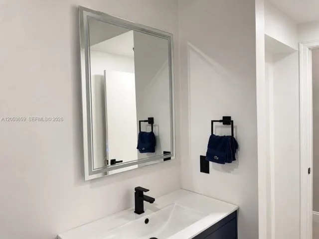 2nd