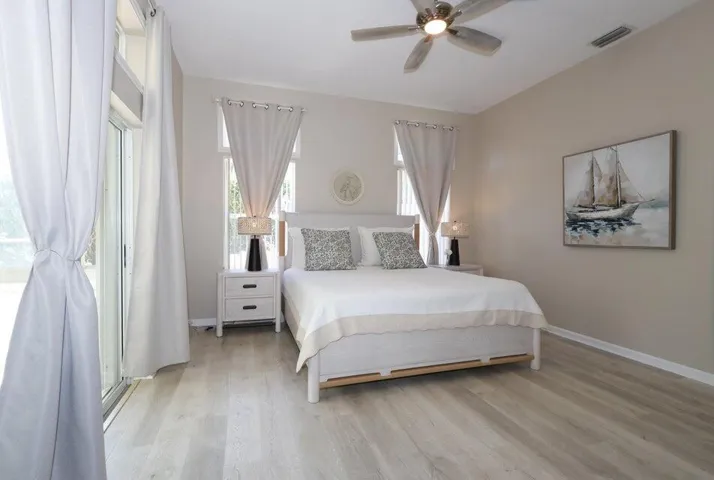 400 Seaside - 5
