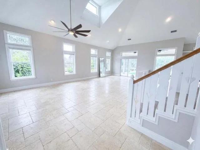 400 Seaside - 3