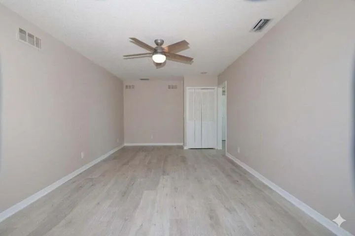 400 Seaside - 12