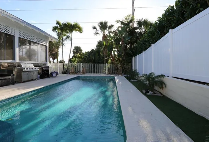 400 Seaside - 2