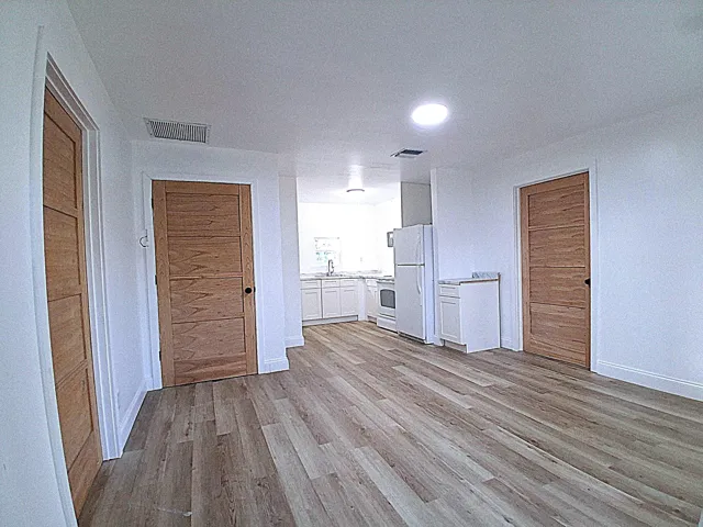 Living rm