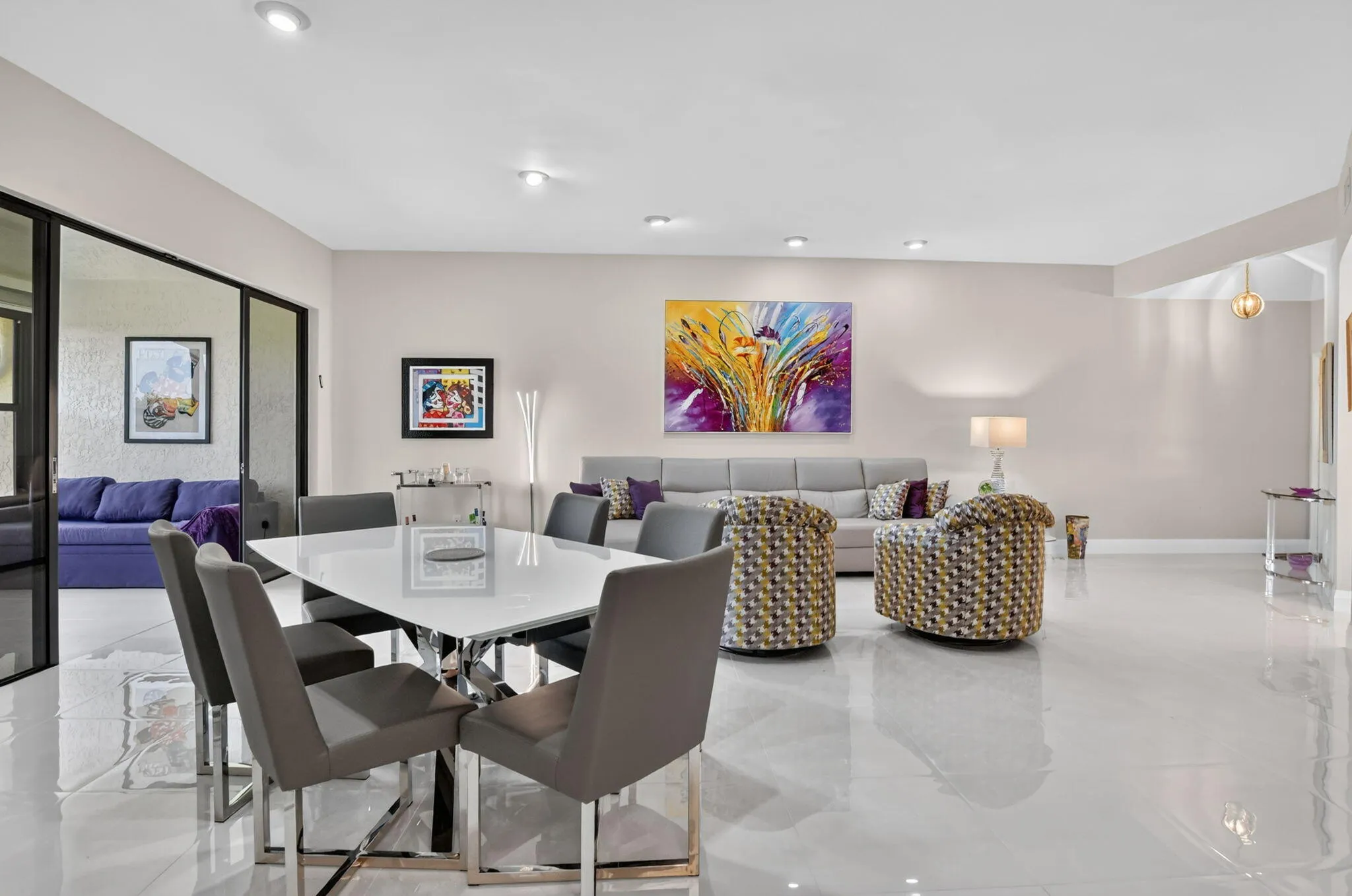 dining​​‌​​​​‌​​‌‌​‌‌​​​‌‌​‌​‌​‌​​​‌​​ room