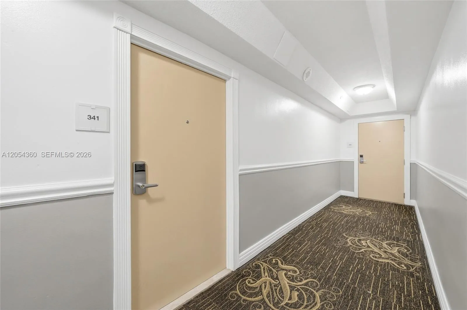 Property photo 27