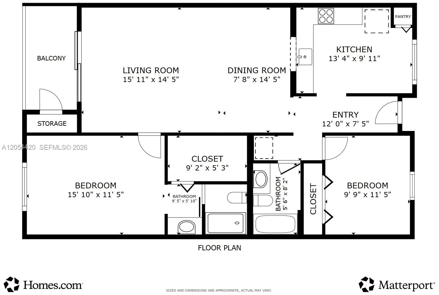 Property photo 16