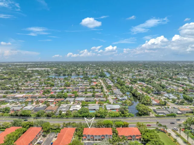 14-web-or-mls-DJI_0898_1