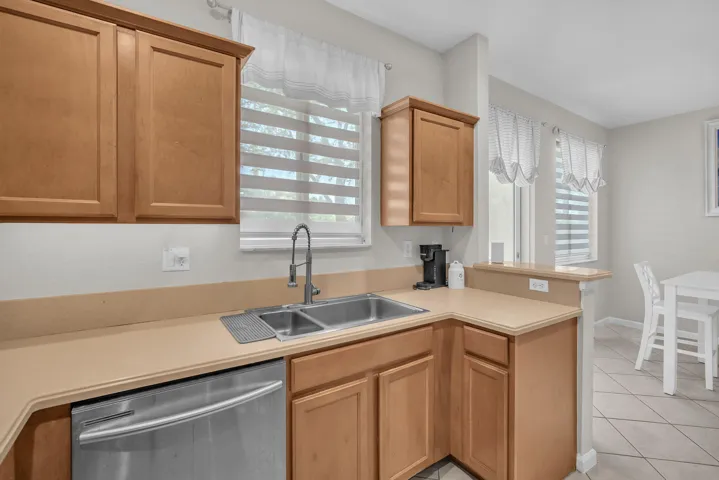 29-web-or-mls-DSC08929