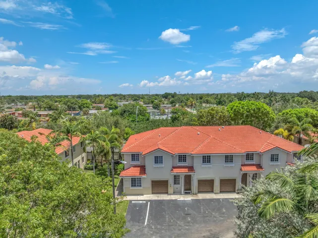 2-web-or-mls-DJI_0891