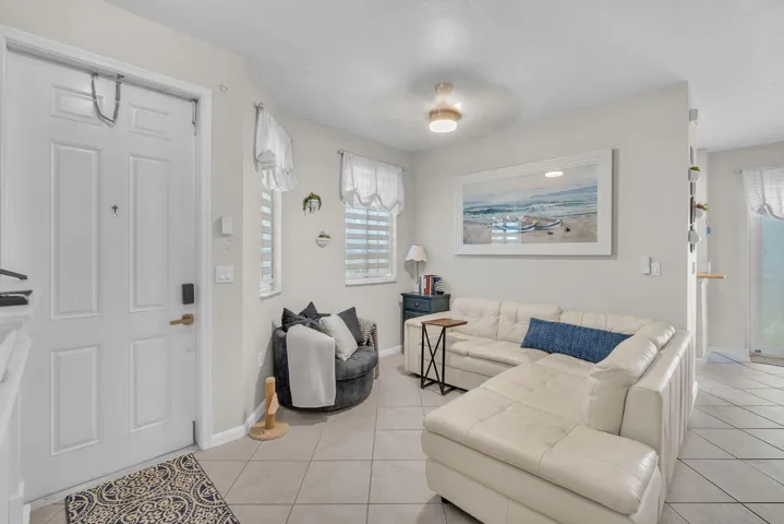 21-web-or-mls-DSC08907