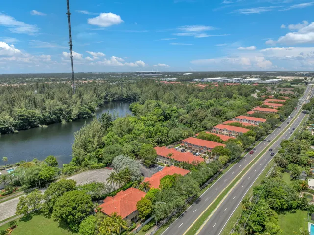 11-web-or-mls-DJI_0896