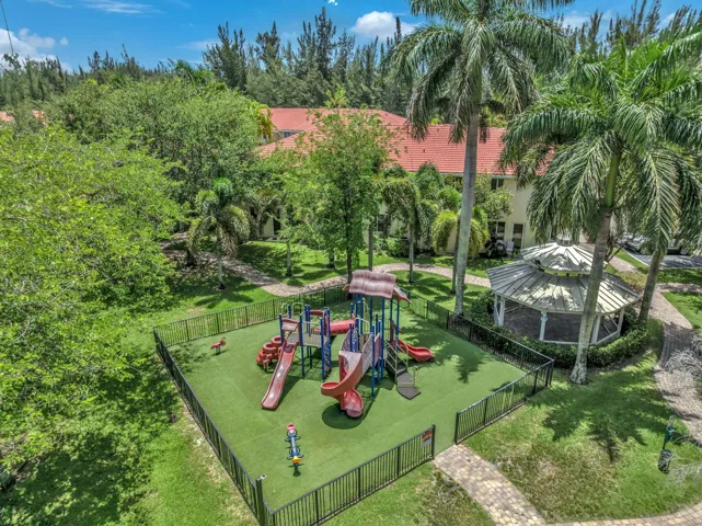 49-web-or-mls-DJI_0902
