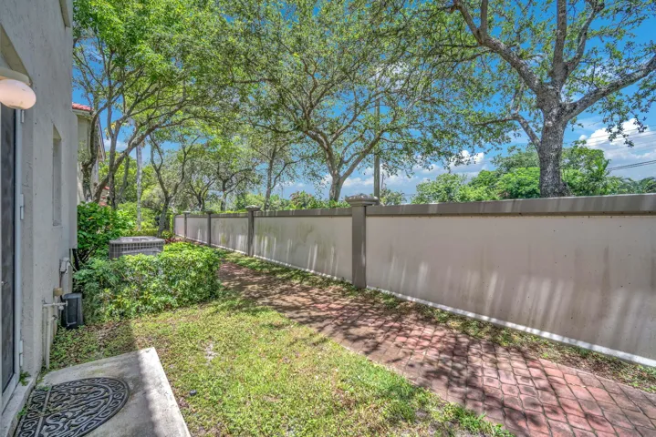 42-web-or-mls-DSC08938